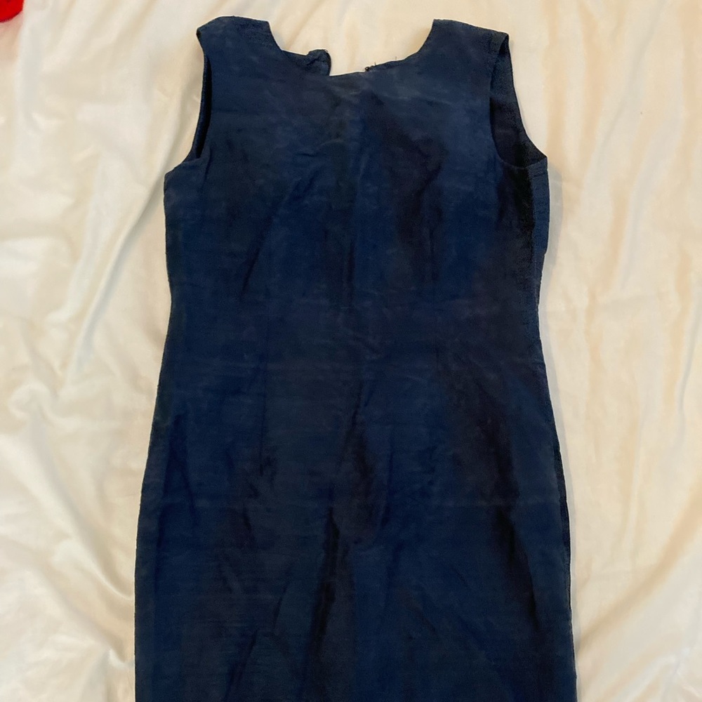 Brooks Brothers Dress